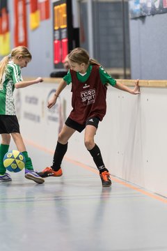 Bild 128 - wDJ Budenzauber Pinneberg